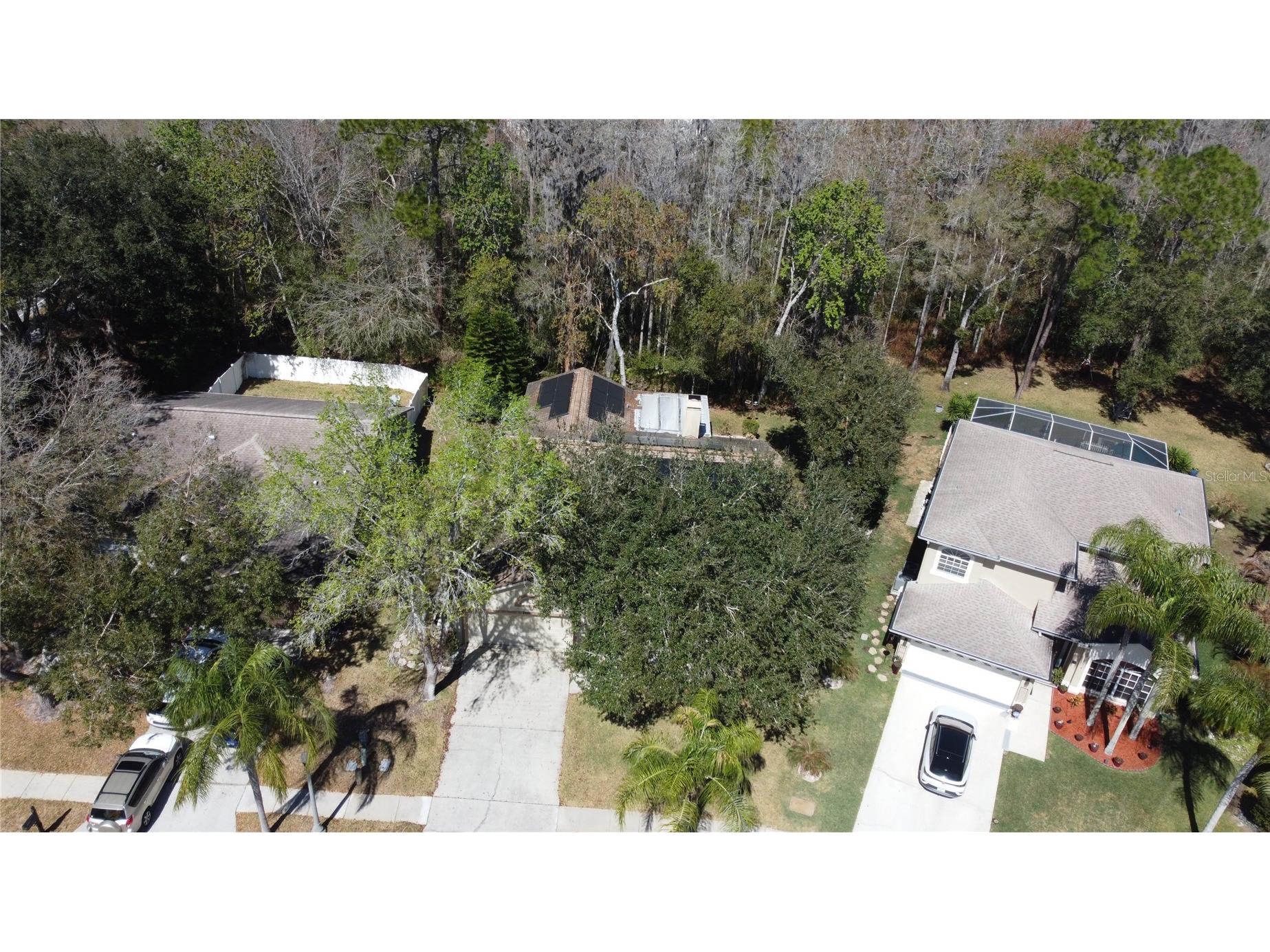 1795 Bayhill Drive Oldsmar FL 34677 TB8476650 image2