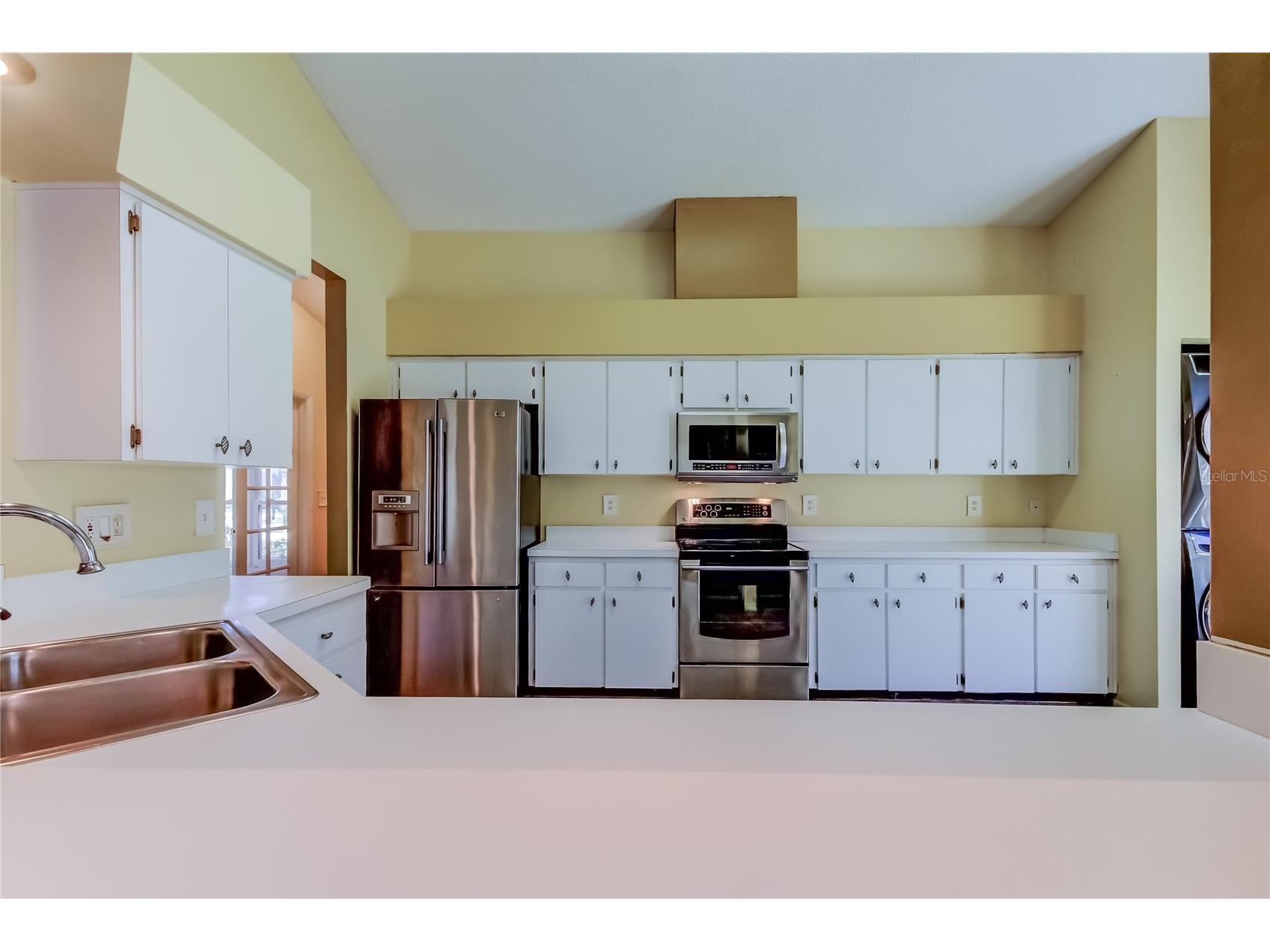 1795 Bayhill Drive Oldsmar FL 34677 TB8476650 image20