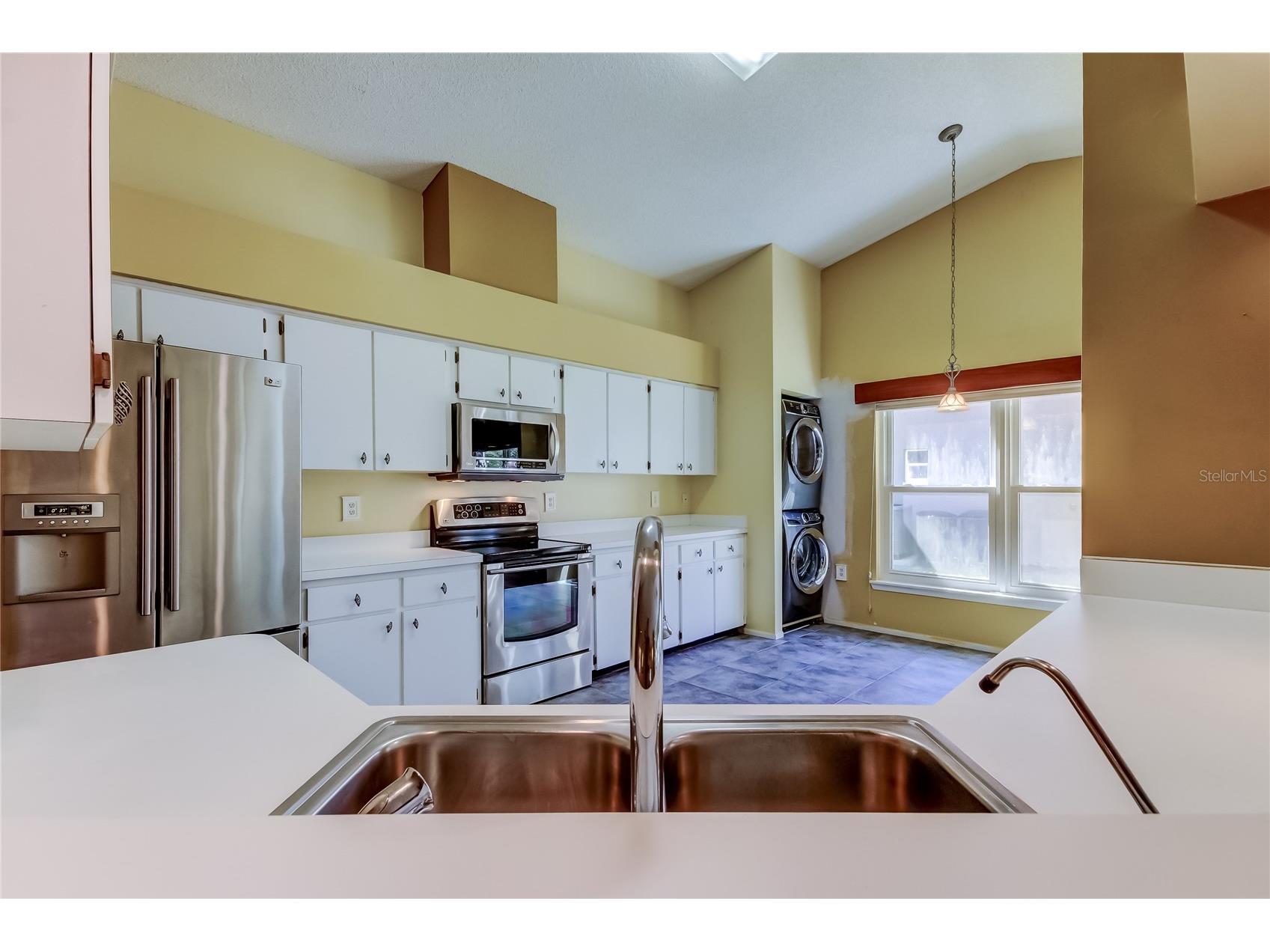 1795 Bayhill Drive Oldsmar FL 34677 TB8476650 image21
