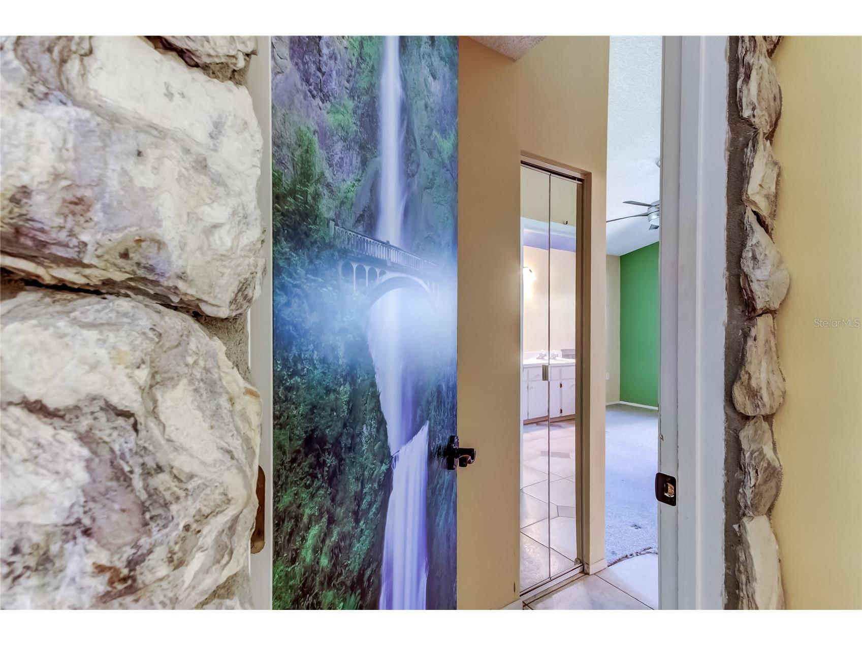 1795 Bayhill Drive Oldsmar FL 34677 TB8476650 image22