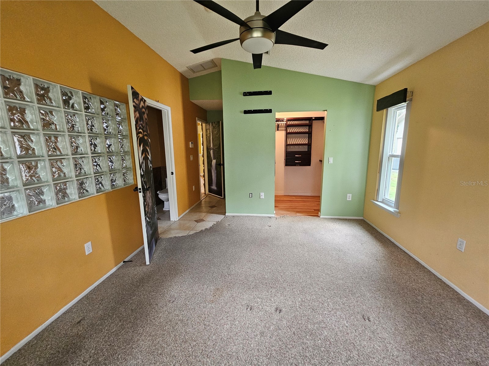 1795 Bayhill Drive Oldsmar FL 34677 TB8476650 image24