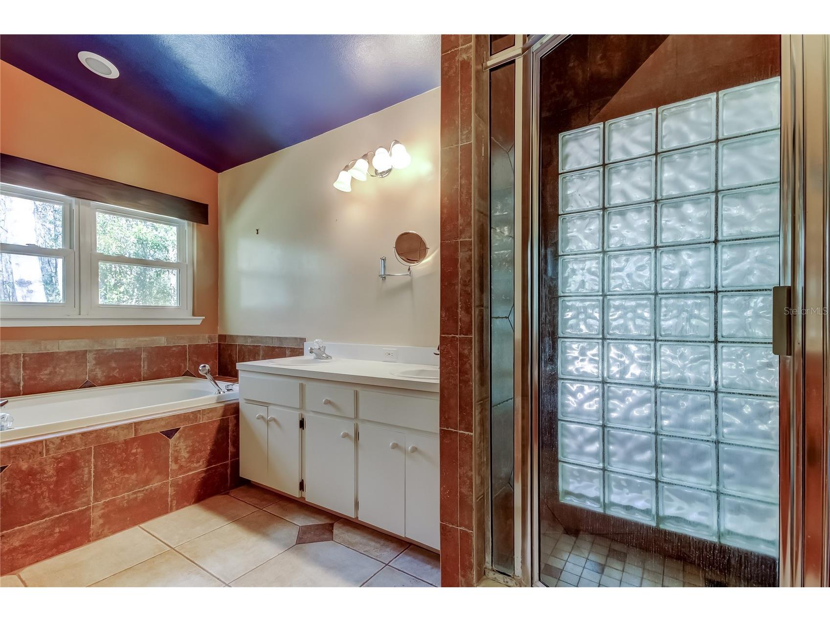 1795 Bayhill Drive Oldsmar FL 34677 TB8476650 image27