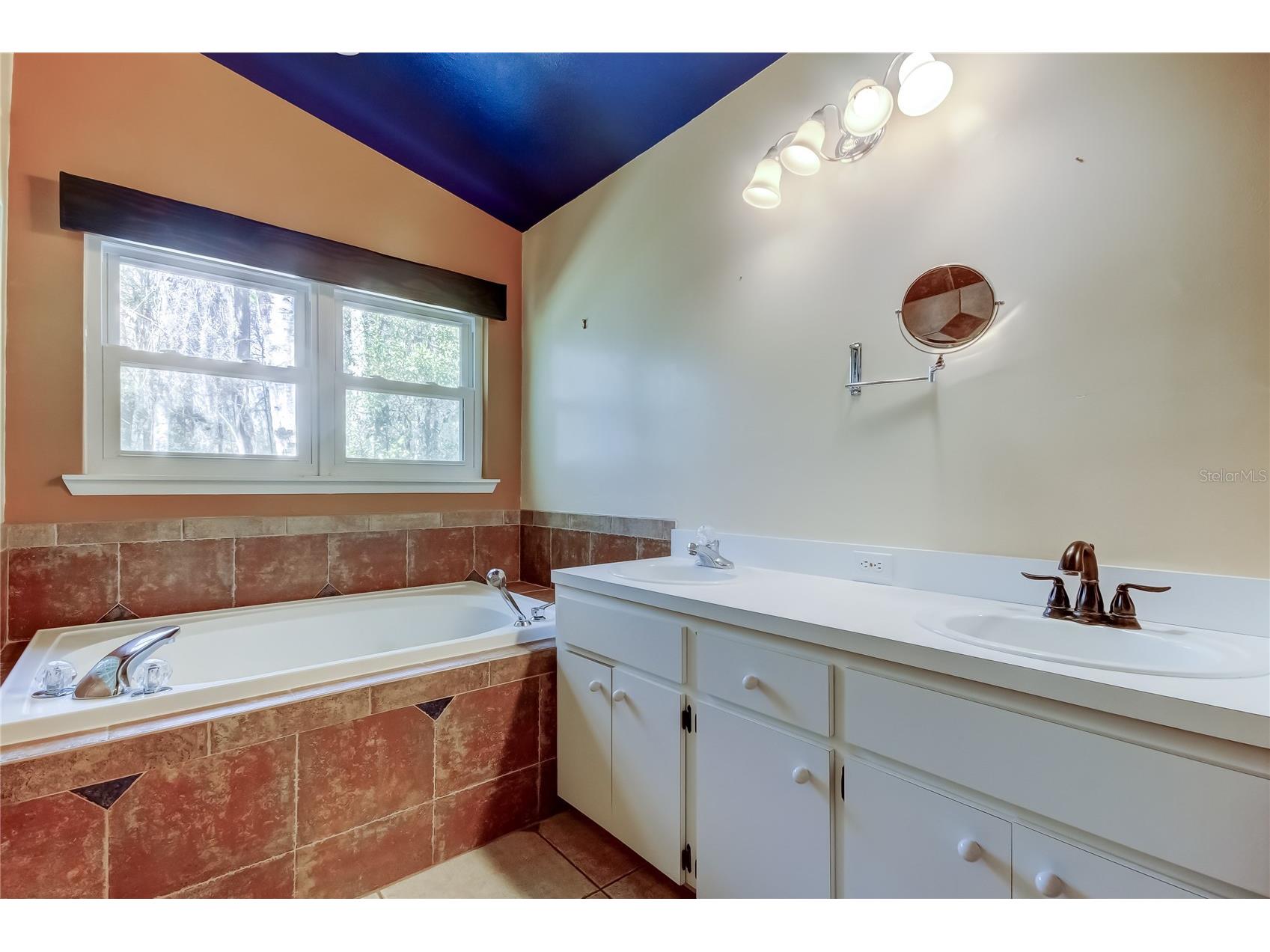 1795 Bayhill Drive Oldsmar FL 34677 TB8476650 image29