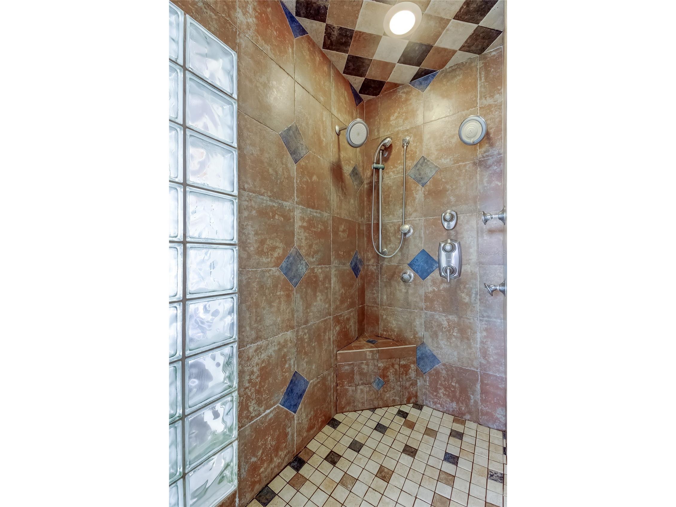 1795 Bayhill Drive Oldsmar FL 34677 TB8476650 image30