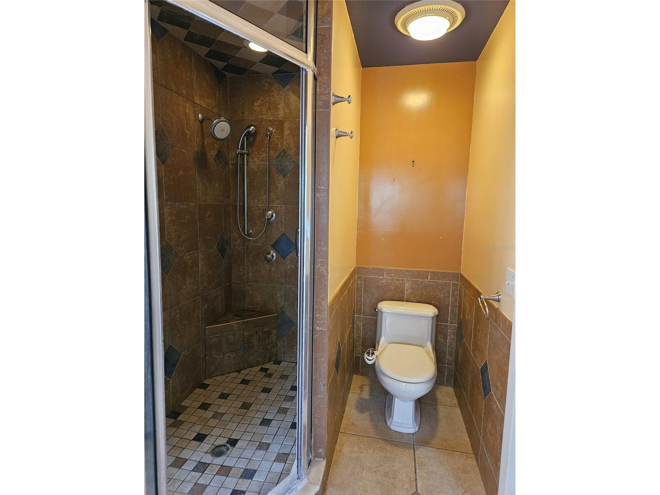 1795 Bayhill Drive Oldsmar FL 34677 TB8476650 image31