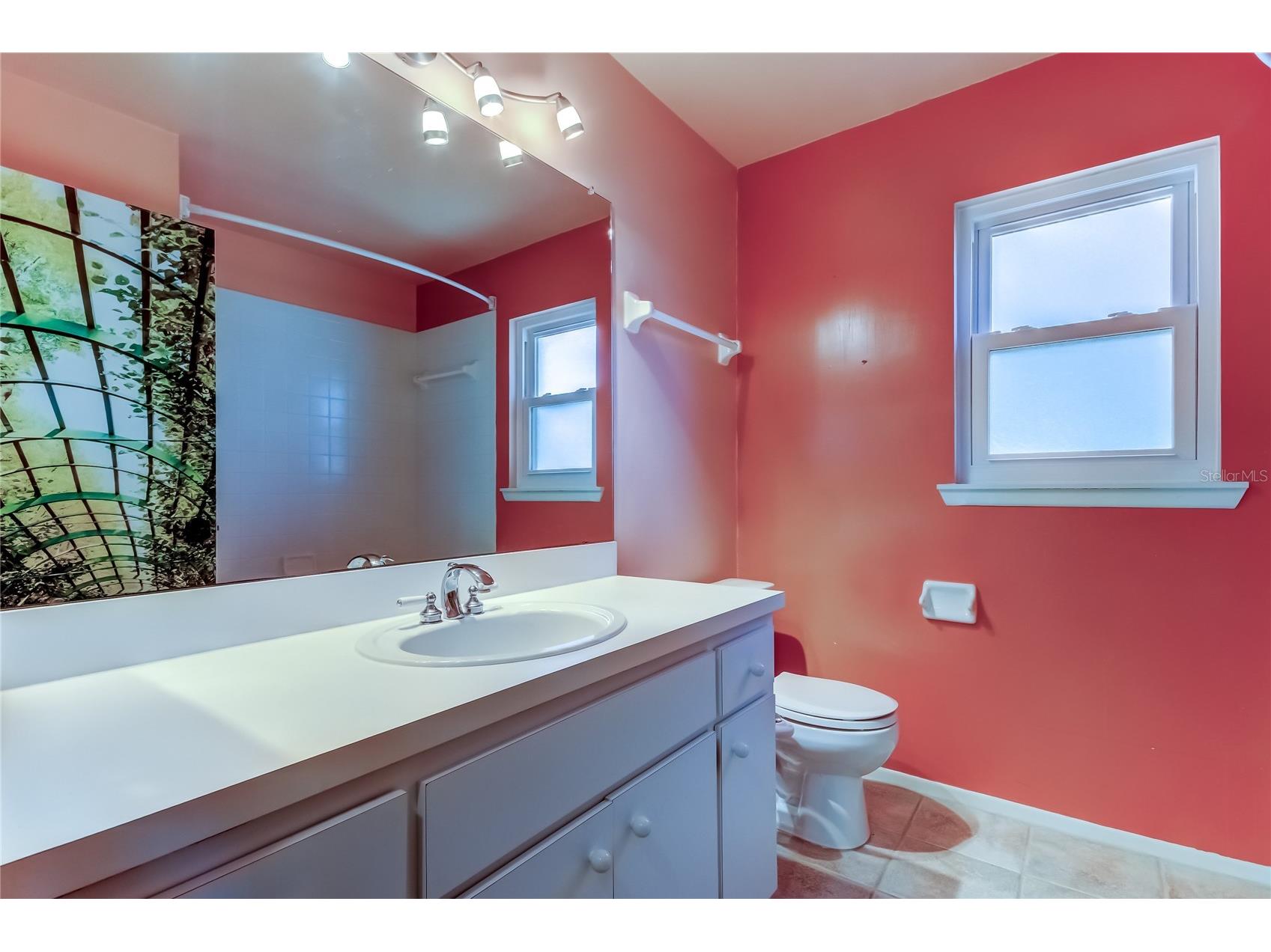1795 Bayhill Drive Oldsmar FL 34677 TB8476650 image34