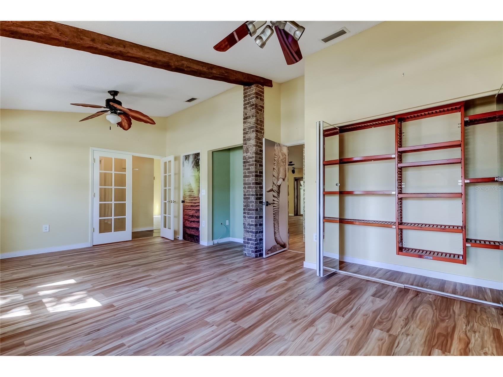 1795 Bayhill Drive Oldsmar FL 34677 TB8476650 image36