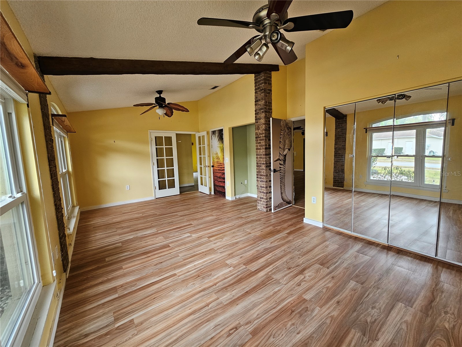 1795 Bayhill Drive Oldsmar FL 34677 TB8476650 image37