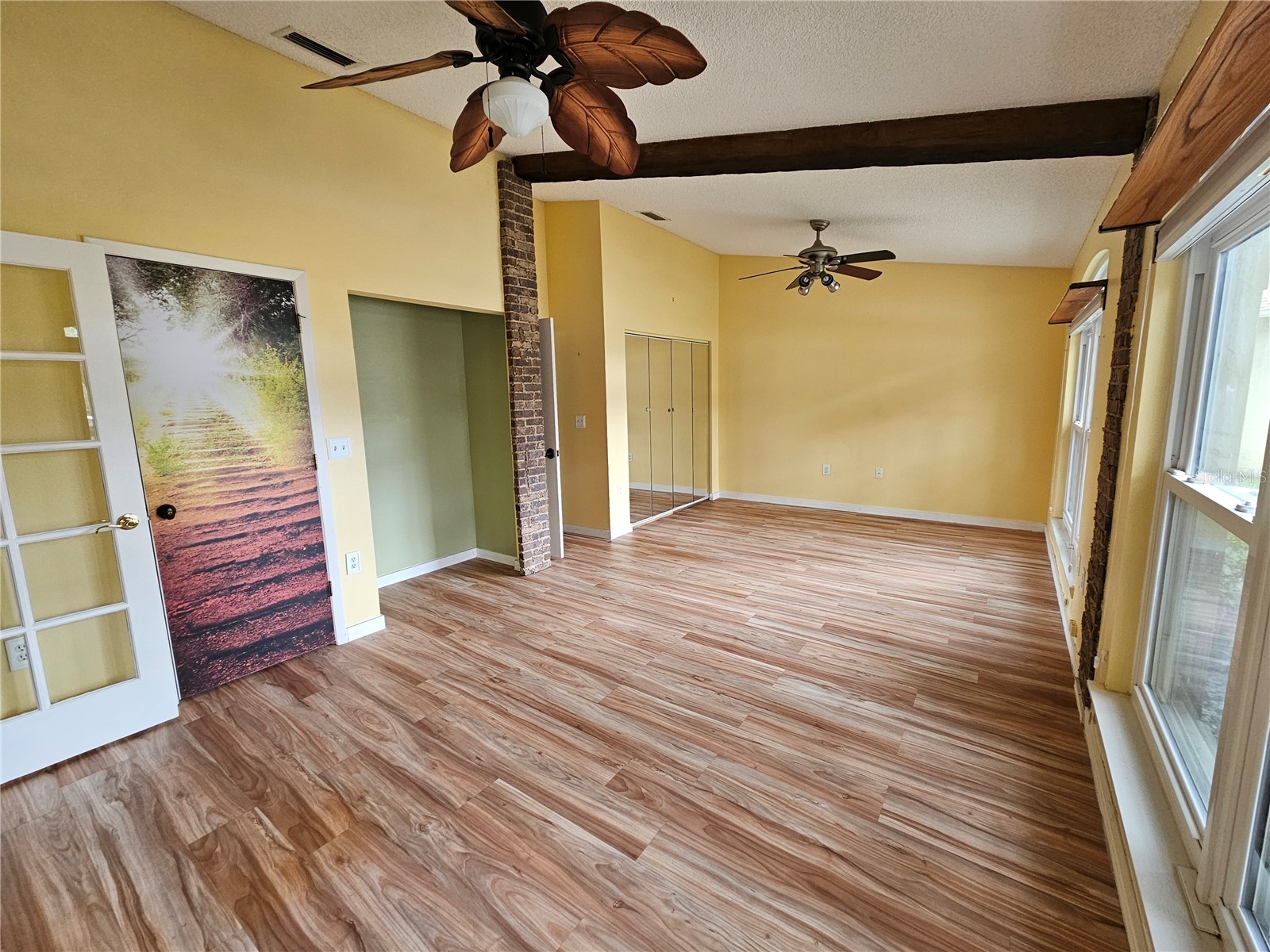 1795 Bayhill Drive Oldsmar FL 34677 TB8476650 image38