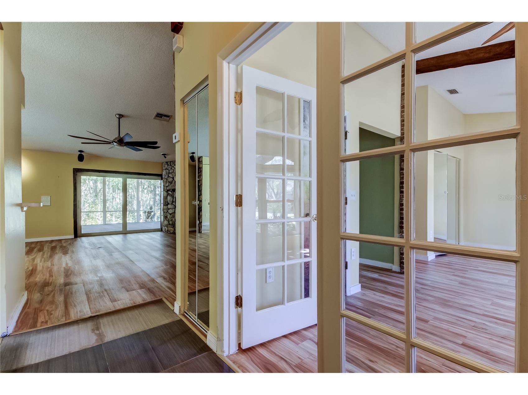 1795 Bayhill Drive Oldsmar FL 34677 TB8476650 image4