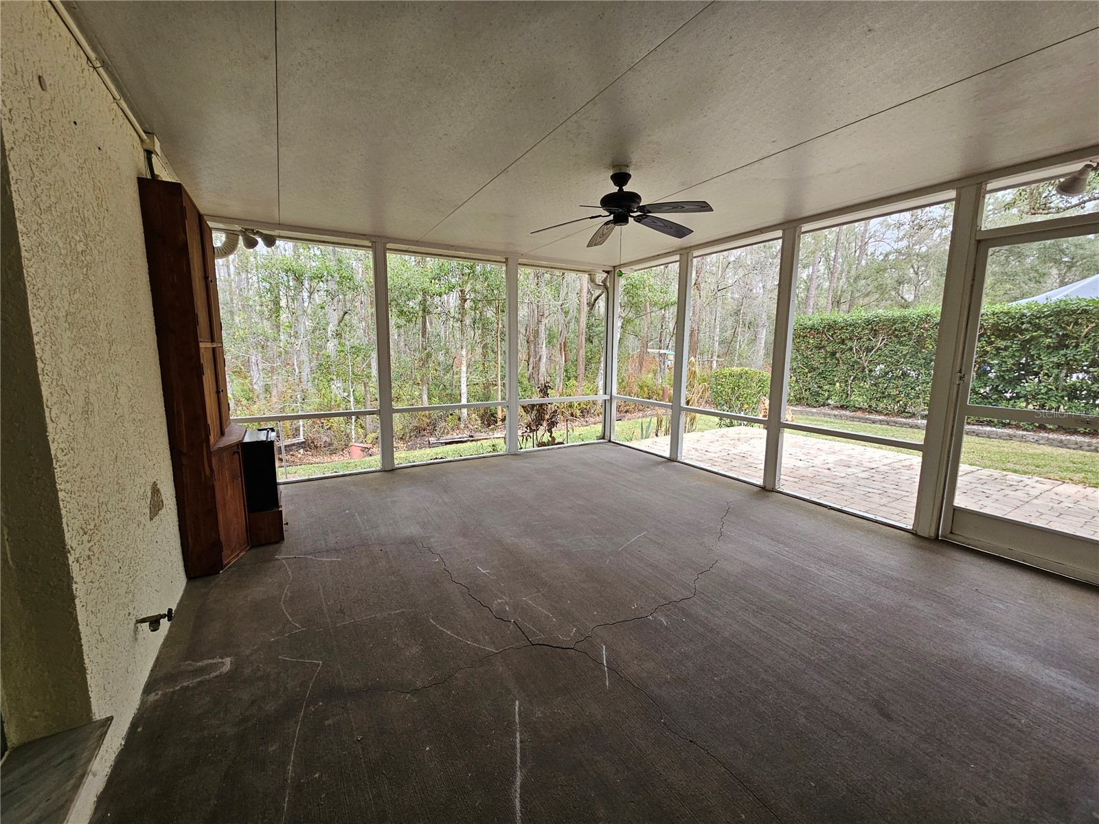 1795 Bayhill Drive Oldsmar FL 34677 TB8476650 image41
