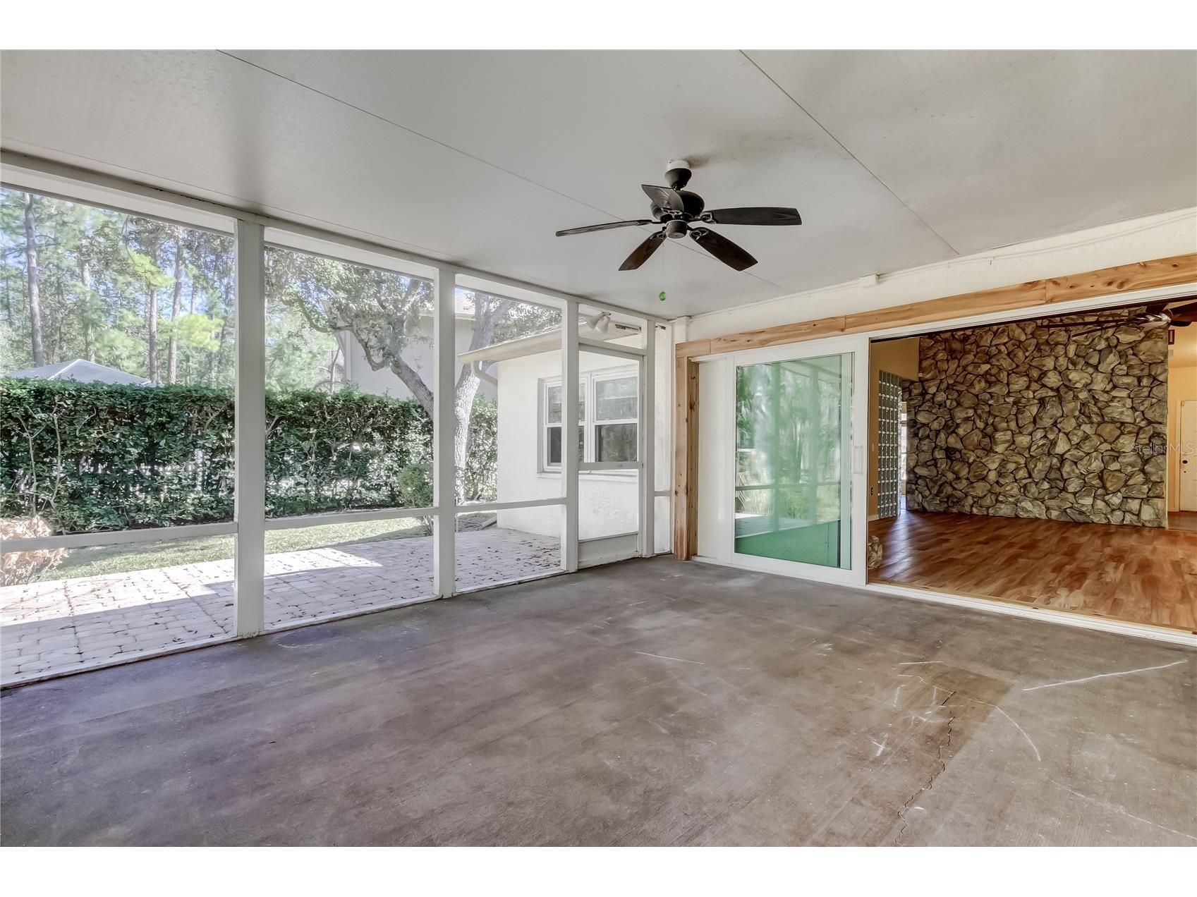 1795 Bayhill Drive Oldsmar FL 34677 TB8476650 image42