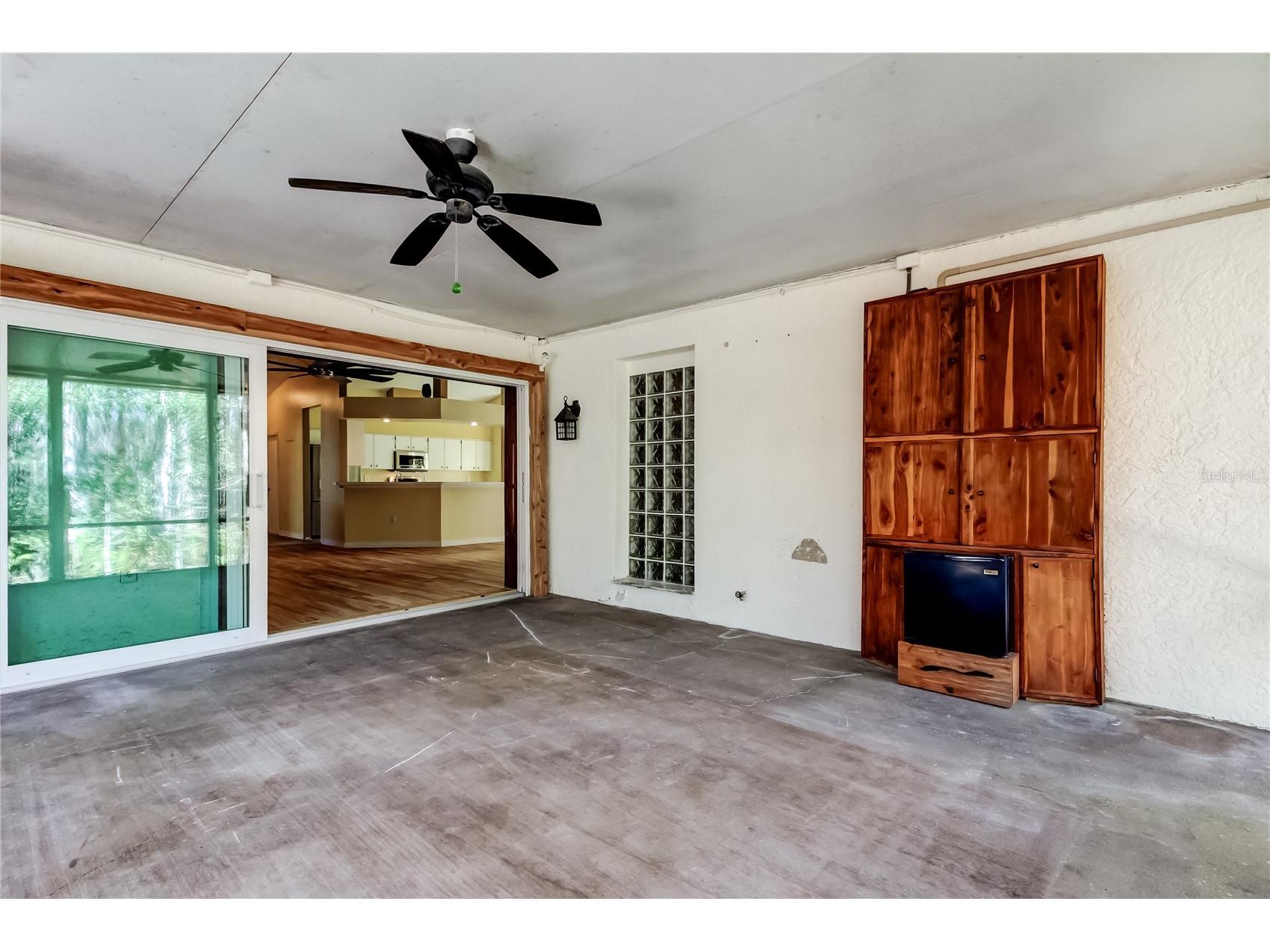1795 Bayhill Drive Oldsmar FL 34677 TB8476650 image43