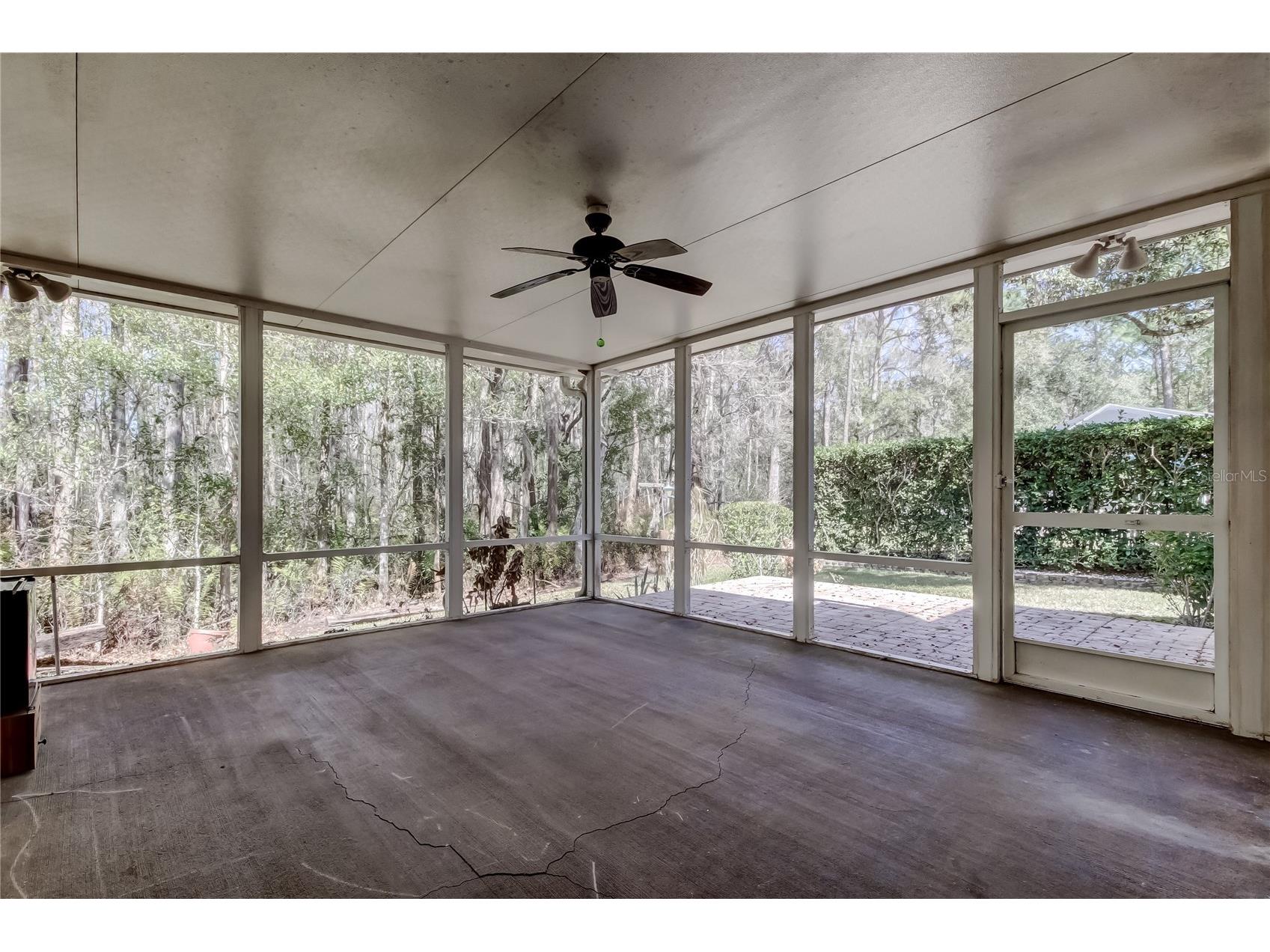 1795 Bayhill Drive Oldsmar FL 34677 TB8476650 image44