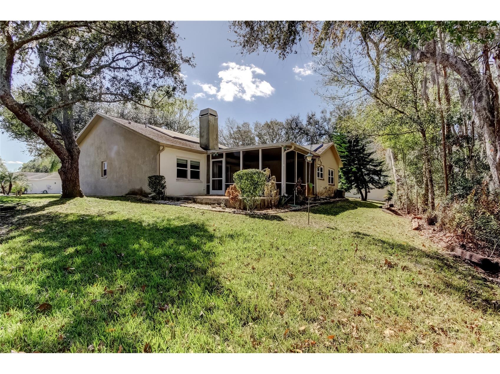 1795 Bayhill Drive Oldsmar FL 34677 TB8476650 image45