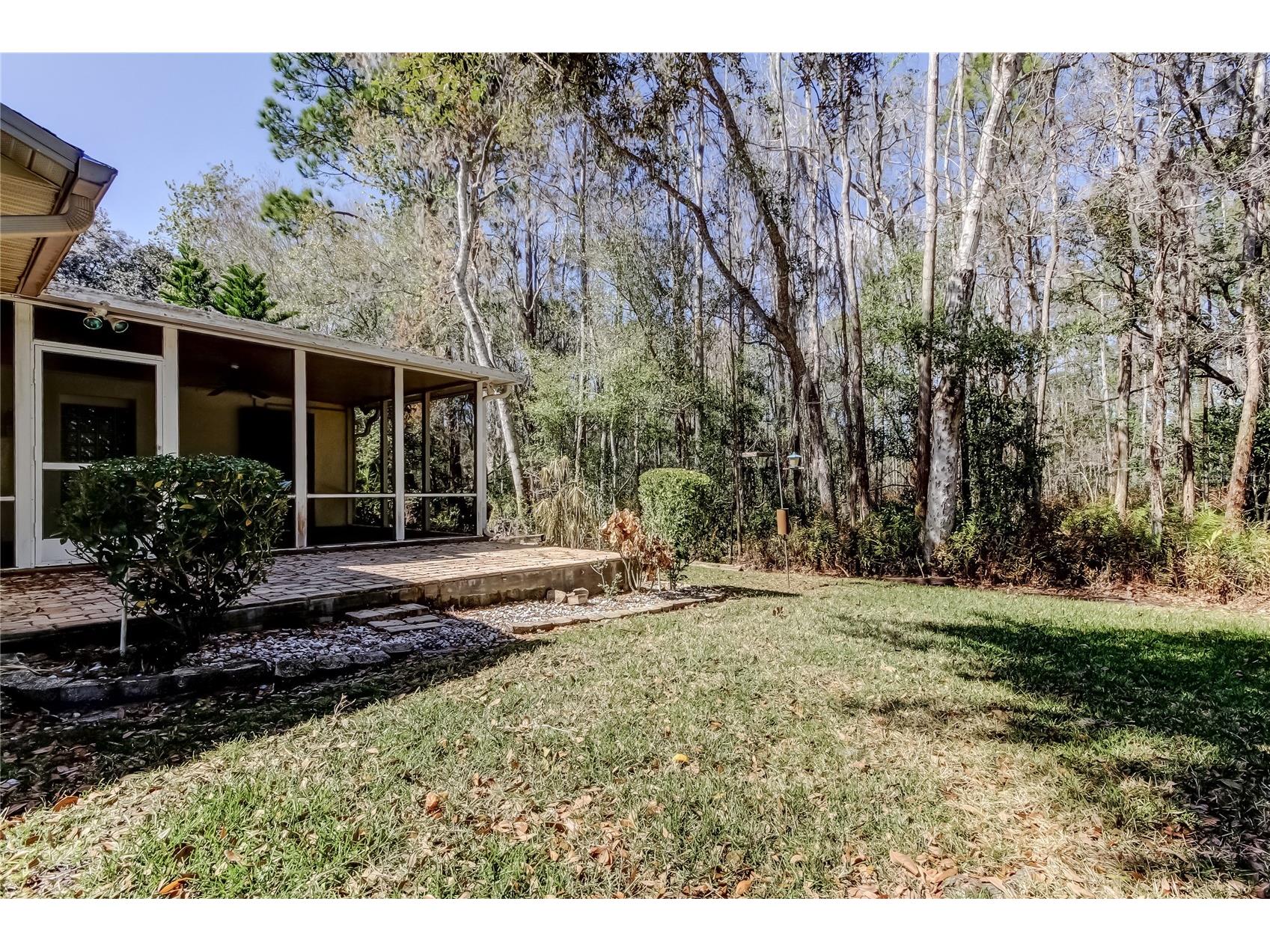 1795 Bayhill Drive Oldsmar FL 34677 TB8476650 image48