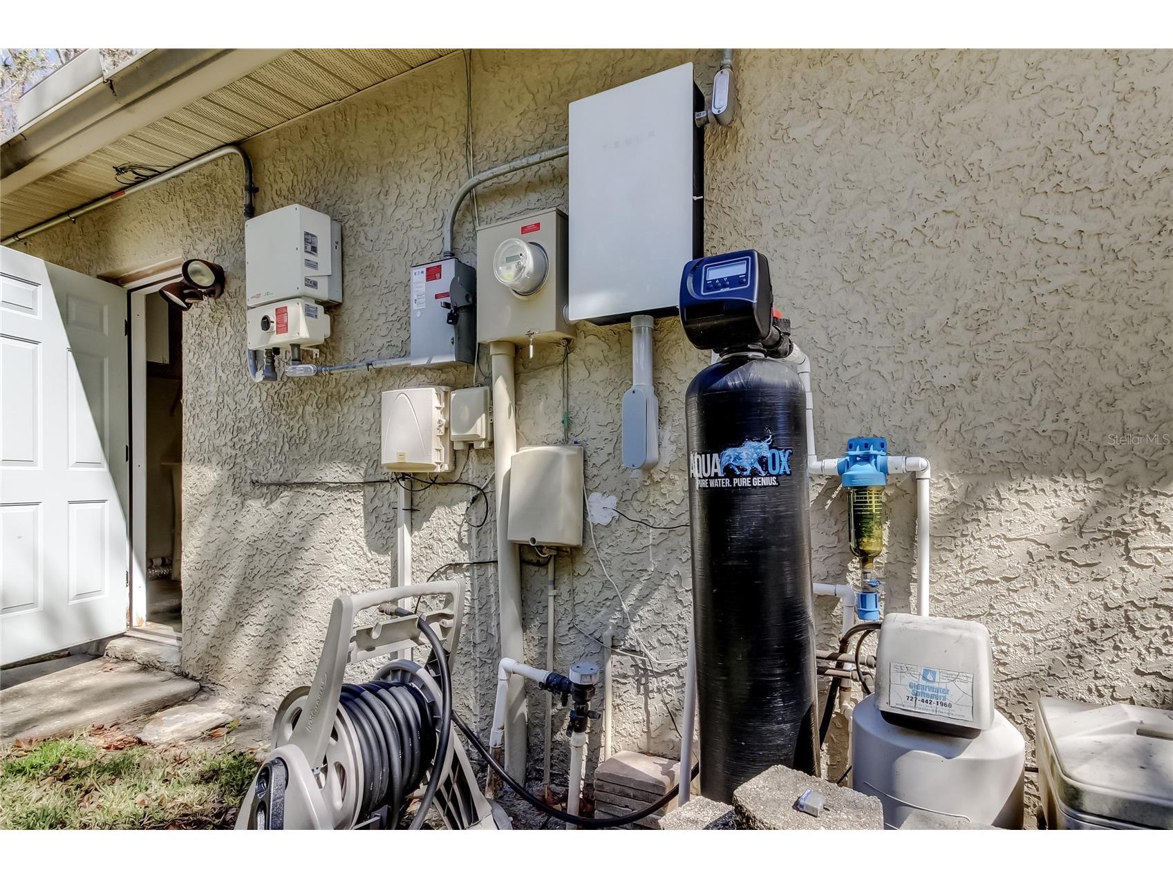1795 Bayhill Drive Oldsmar FL 34677 TB8476650 image49