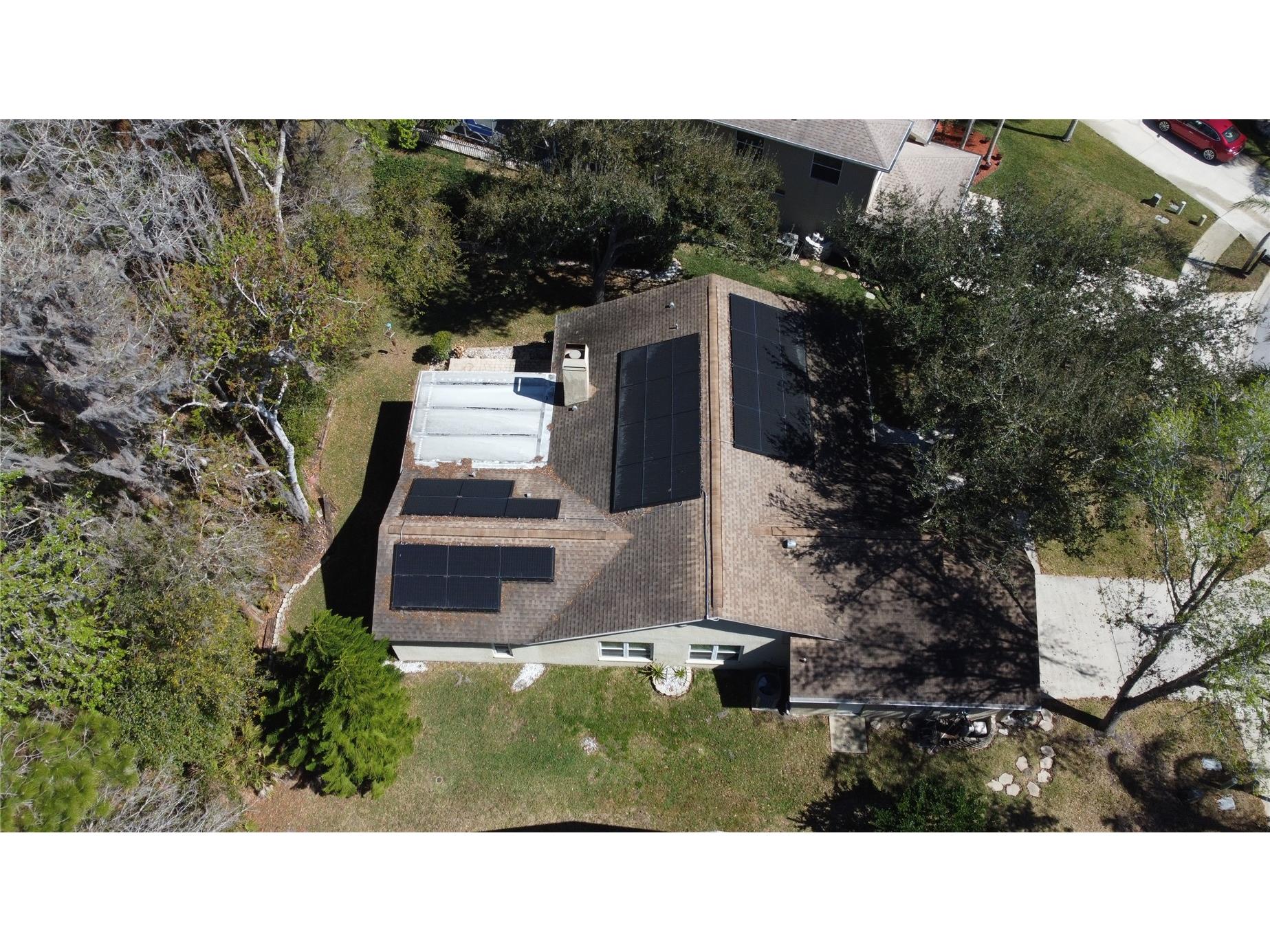 1795 Bayhill Drive Oldsmar FL 34677 TB8476650 image50