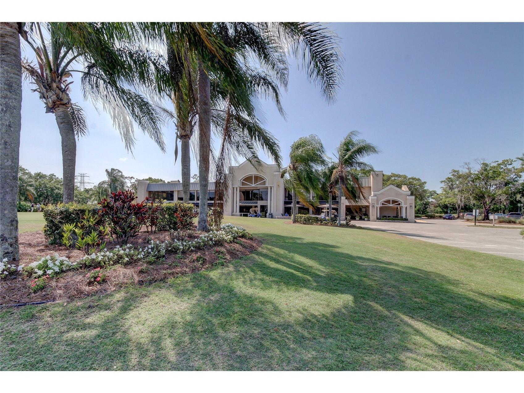 1795 Bayhill Drive Oldsmar FL 34677 TB8476650 image51