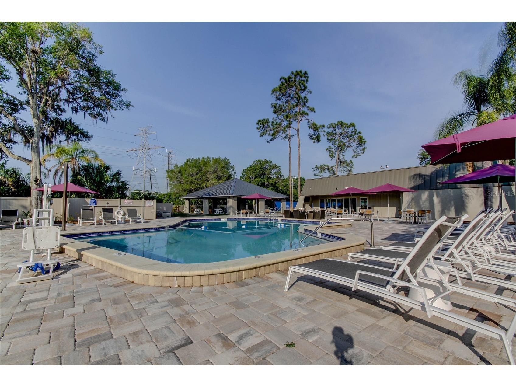 1795 Bayhill Drive Oldsmar FL 34677 TB8476650 image55