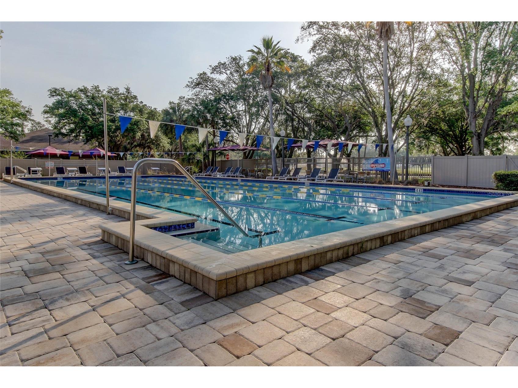 1795 Bayhill Drive Oldsmar FL 34677 TB8476650 image56