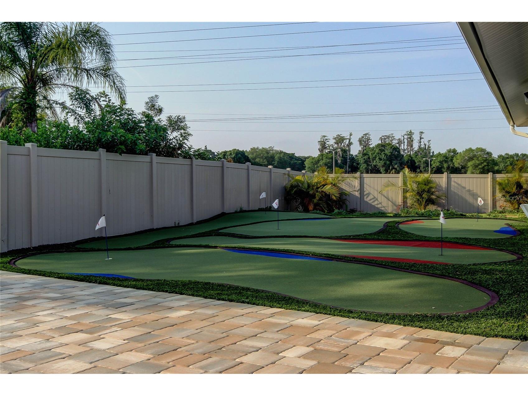 1795 Bayhill Drive Oldsmar FL 34677 TB8476650 image57