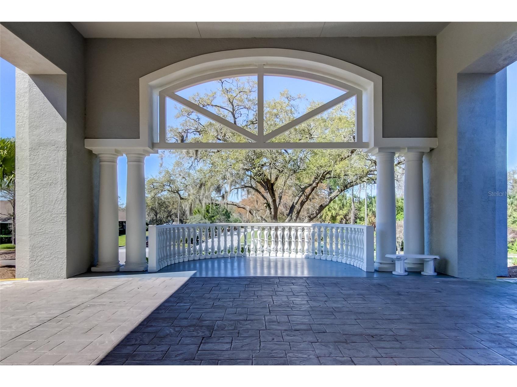 1795 Bayhill Drive Oldsmar FL 34677 TB8476650 image58