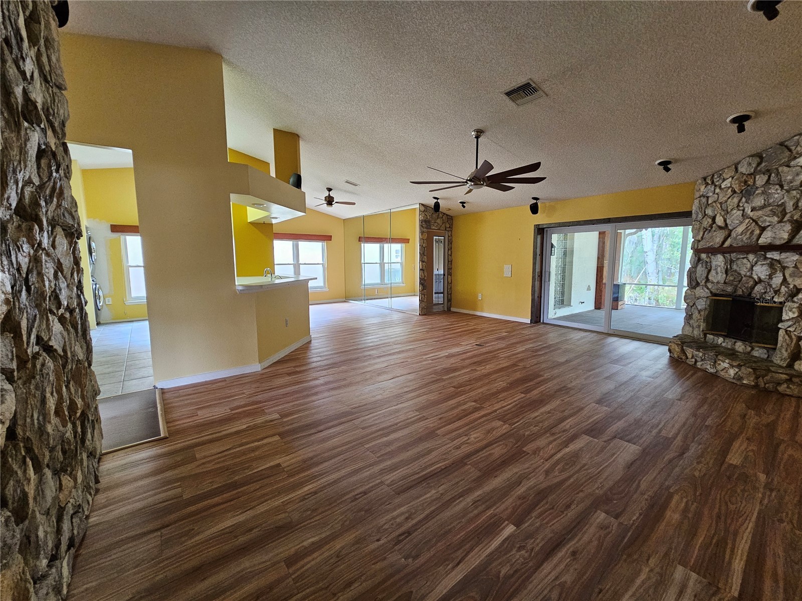 1795 Bayhill Drive Oldsmar FL 34677 TB8476650 image8
