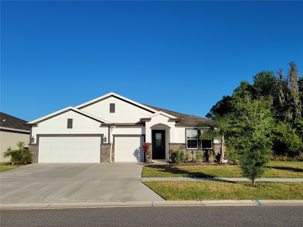 1795 Bering Road Wesley Chapel FL 33543 U8195327 image1