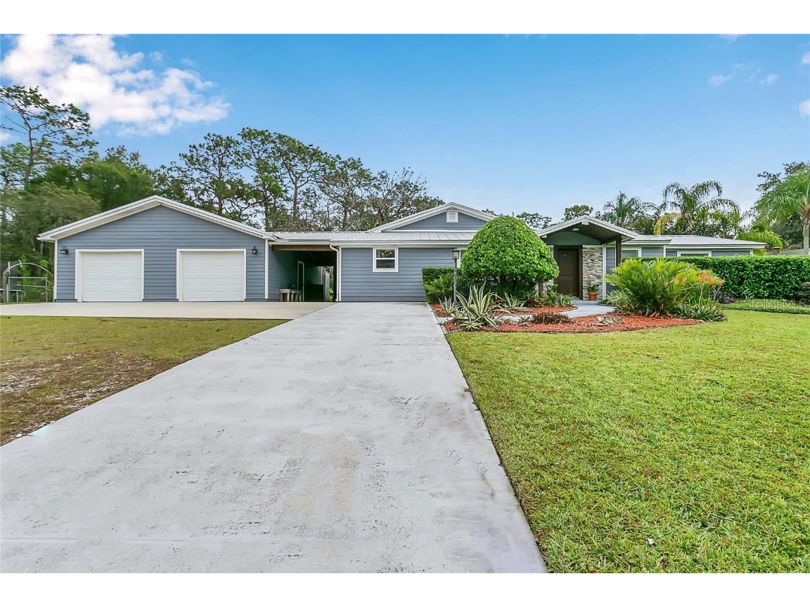 1795 Brumley Road Chuluota FL 32766 O6366743 image1