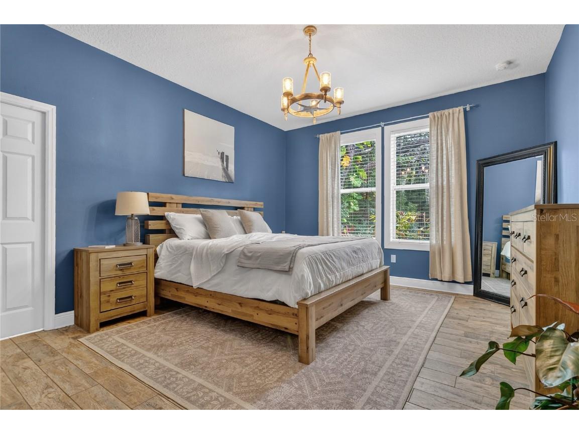 1795 Brumley Road Chuluota FL 32766 O6366743 image14