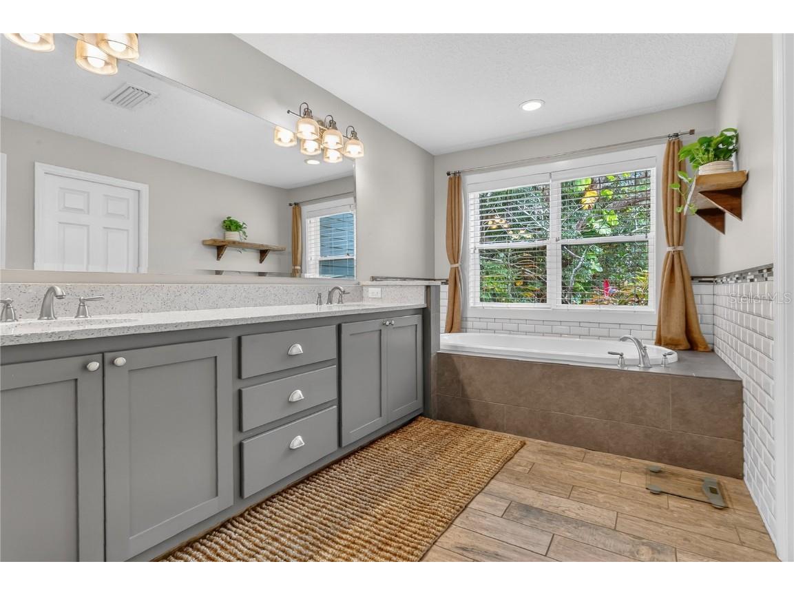 1795 Brumley Road Chuluota FL 32766 O6366743 image16