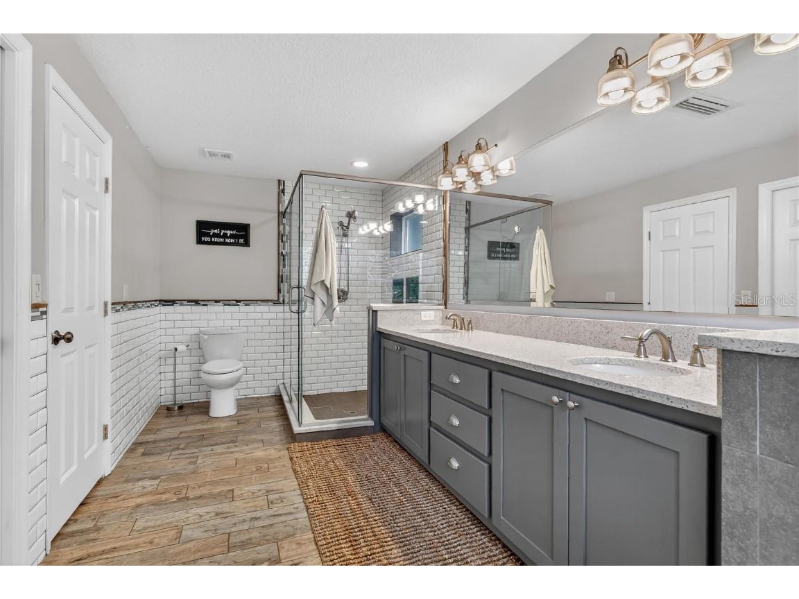 1795 Brumley Road Chuluota FL 32766 O6366743 image17