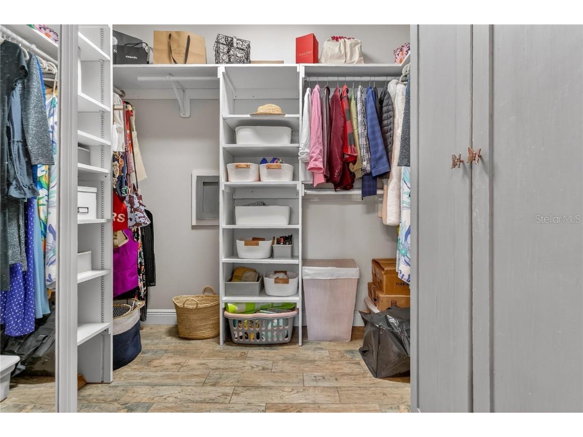 1795 Brumley Road Chuluota FL 32766 O6366743 image18