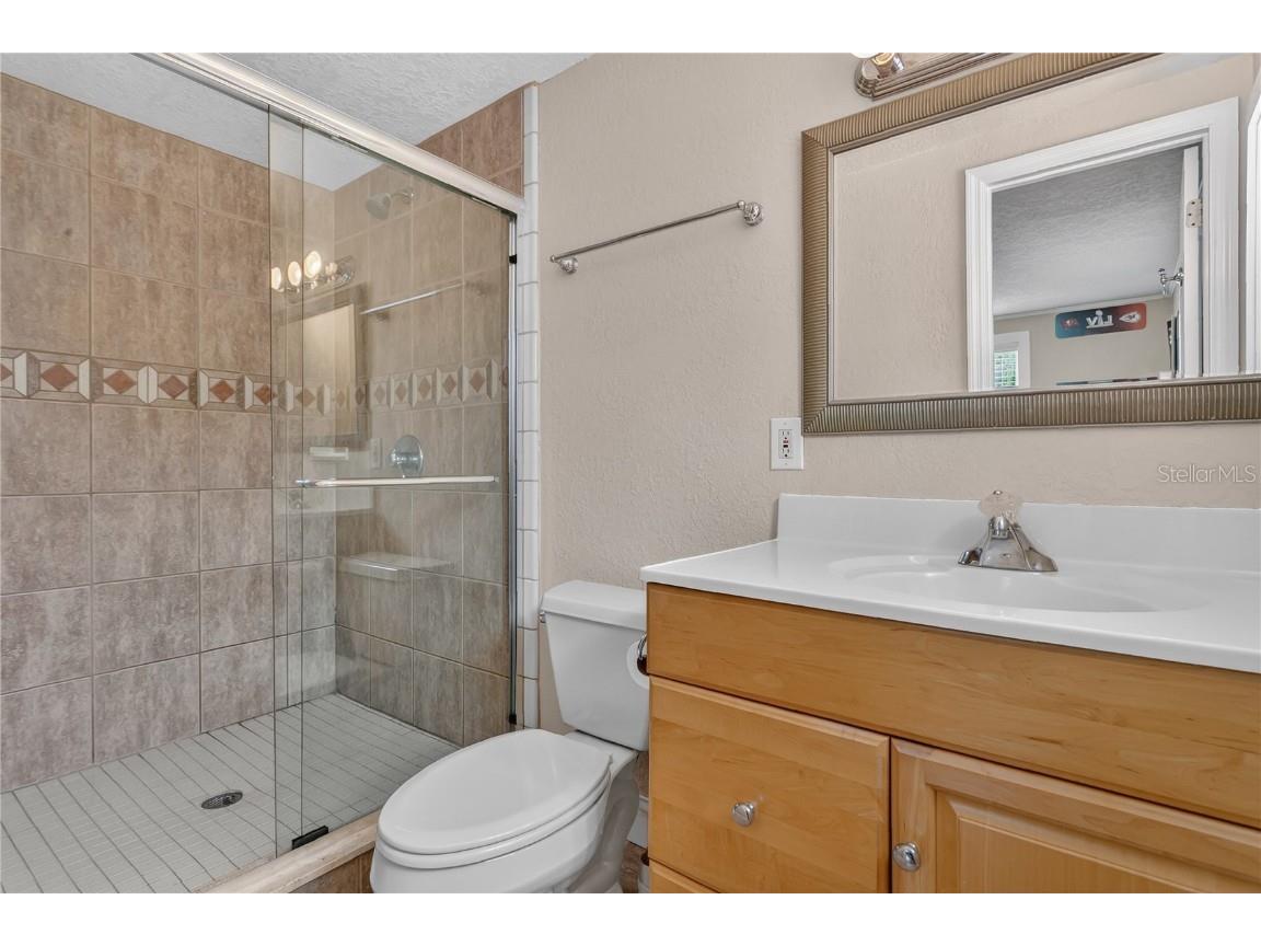 1795 Brumley Road Chuluota FL 32766 O6366743 image21