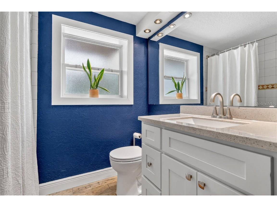 1795 Brumley Road Chuluota FL 32766 O6366743 image22