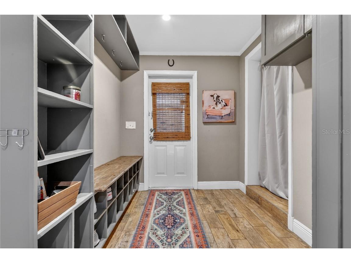 1795 Brumley Road Chuluota FL 32766 O6366743 image24