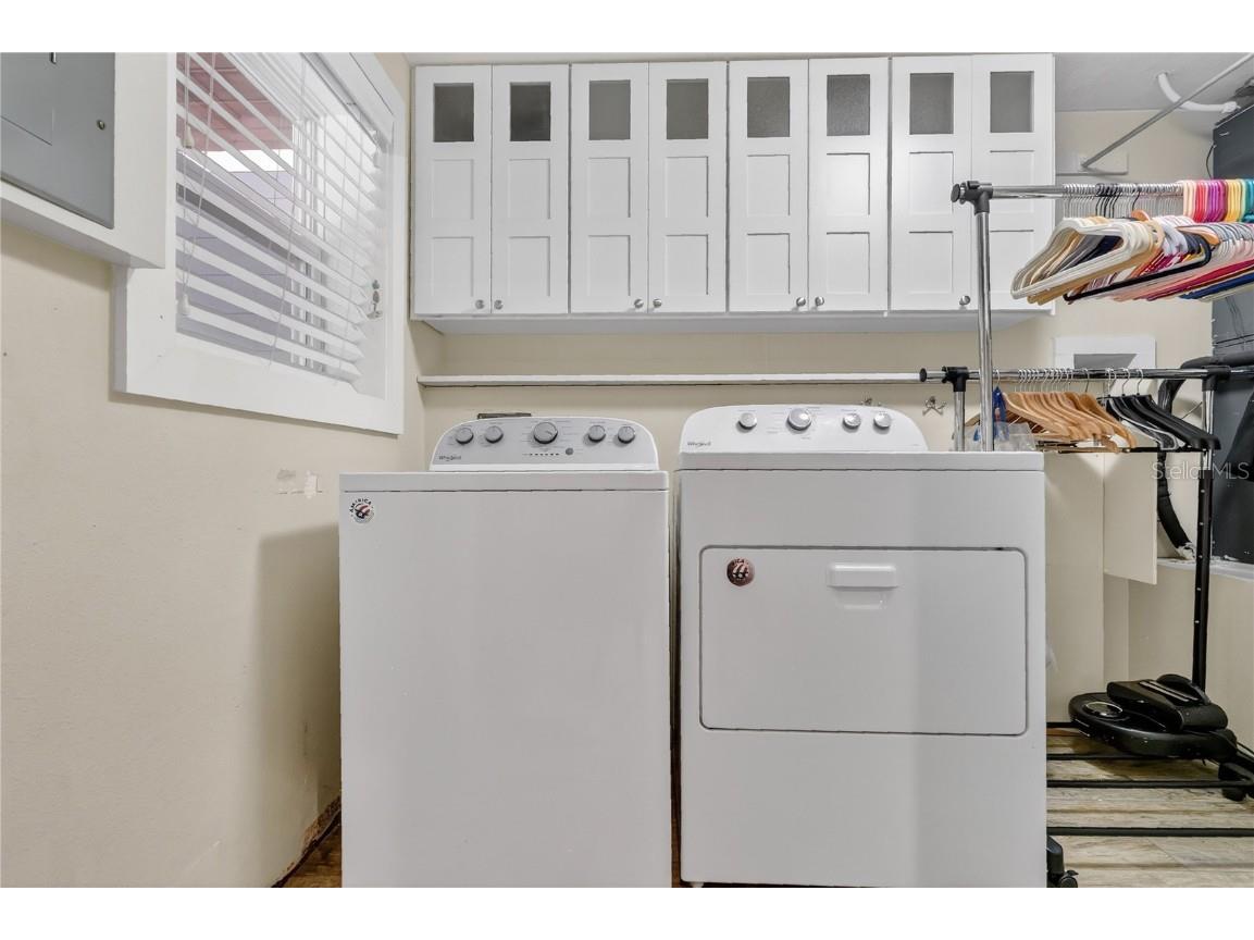 1795 Brumley Road Chuluota FL 32766 O6366743 image25