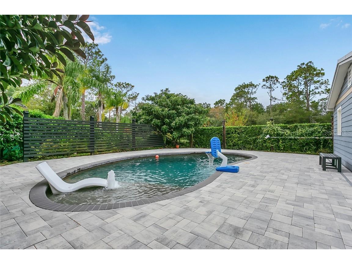 1795 Brumley Road Chuluota FL 32766 O6366743 image26