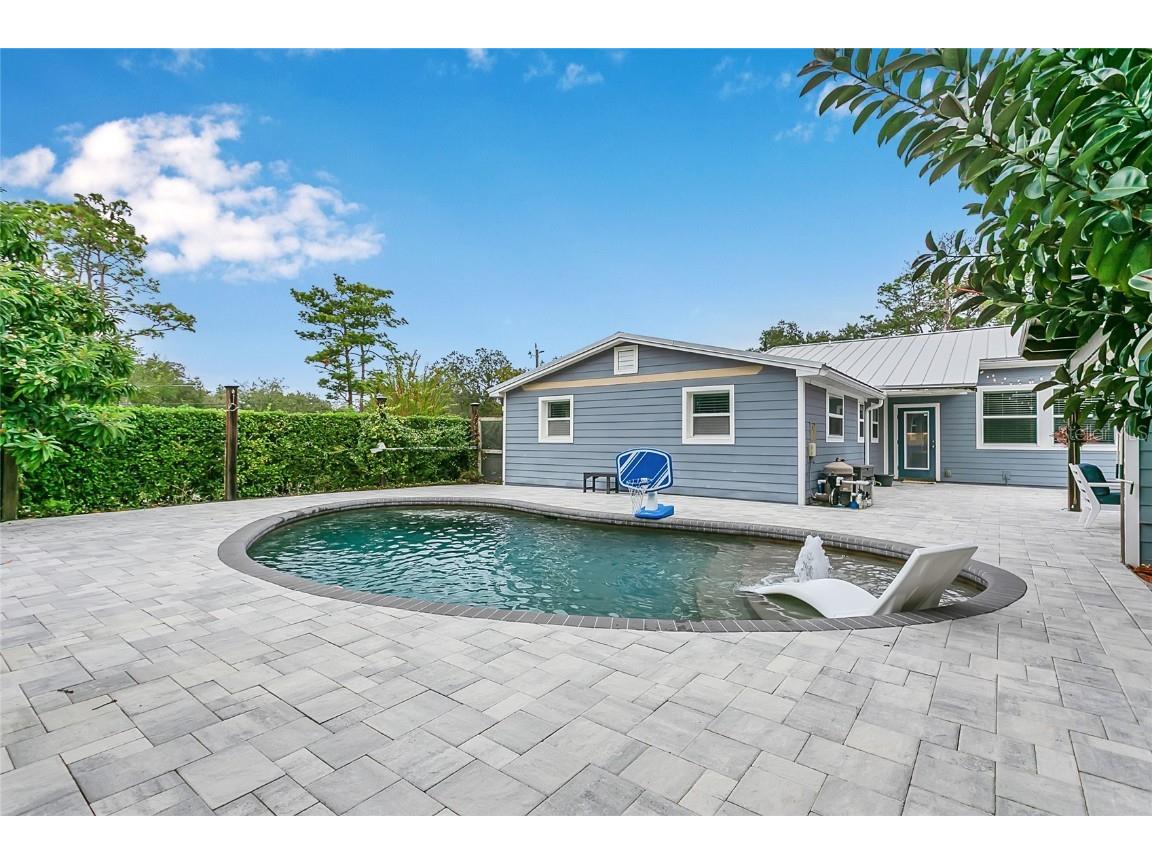 1795 Brumley Road Chuluota FL 32766 O6366743 image27