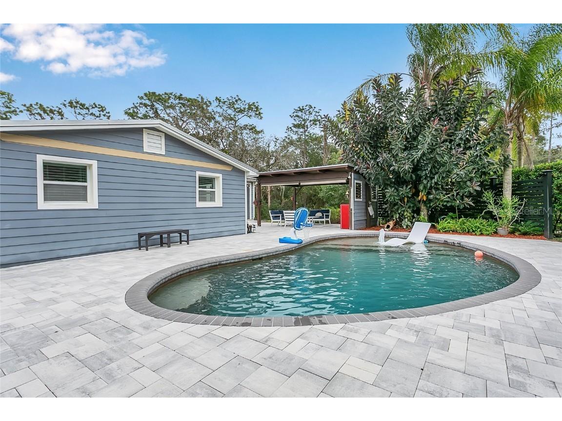 1795 Brumley Road Chuluota FL 32766 O6366743 image28