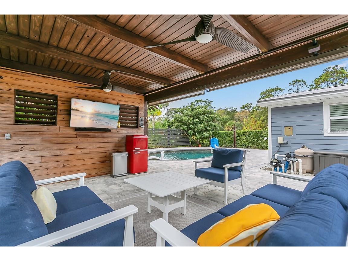 1795 Brumley Road Chuluota FL 32766 O6366743 image30