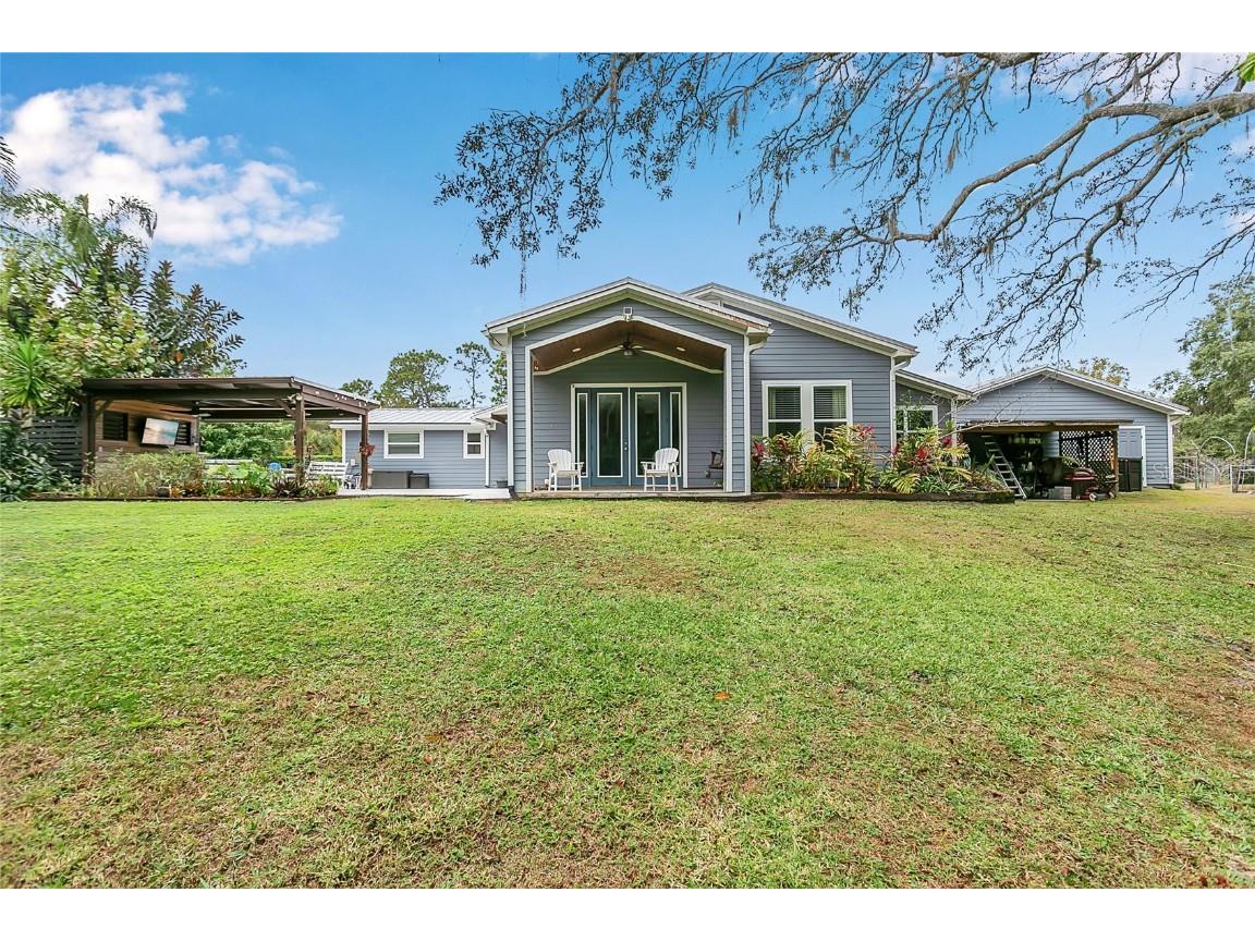 1795 Brumley Road Chuluota FL 32766 O6366743 image31