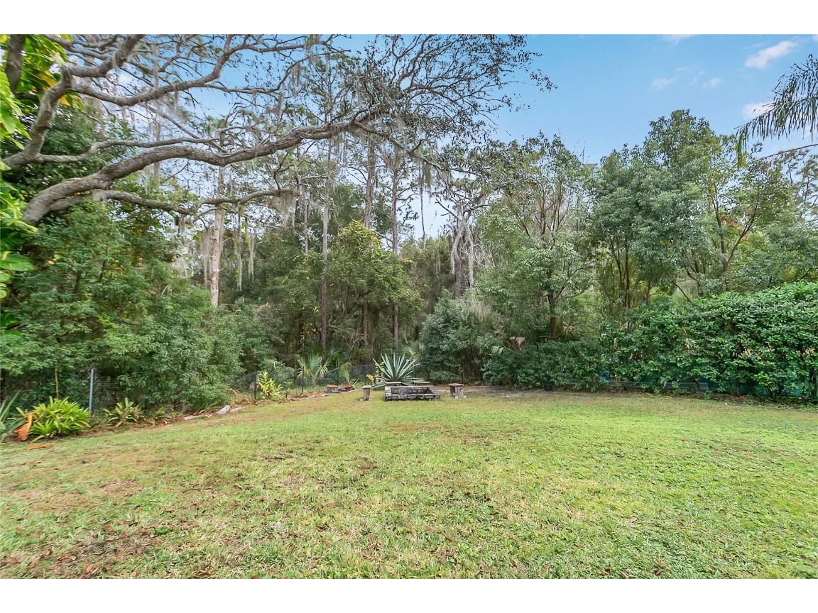 1795 Brumley Road Chuluota FL 32766 O6366743 image32