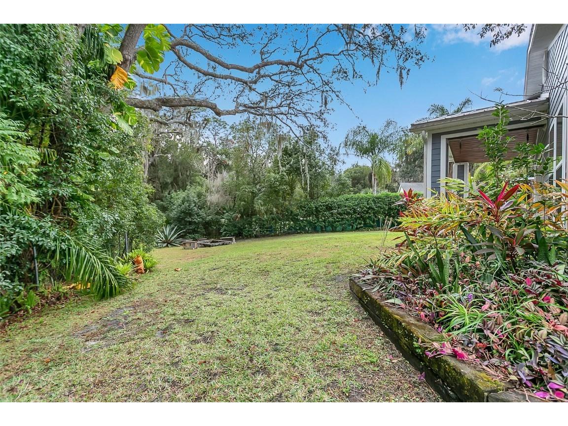 1795 Brumley Road Chuluota FL 32766 O6366743 image33