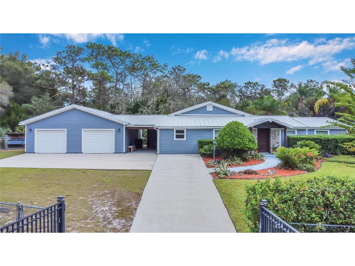 1795 Brumley Road Chuluota FL 32766 O6366743 image35