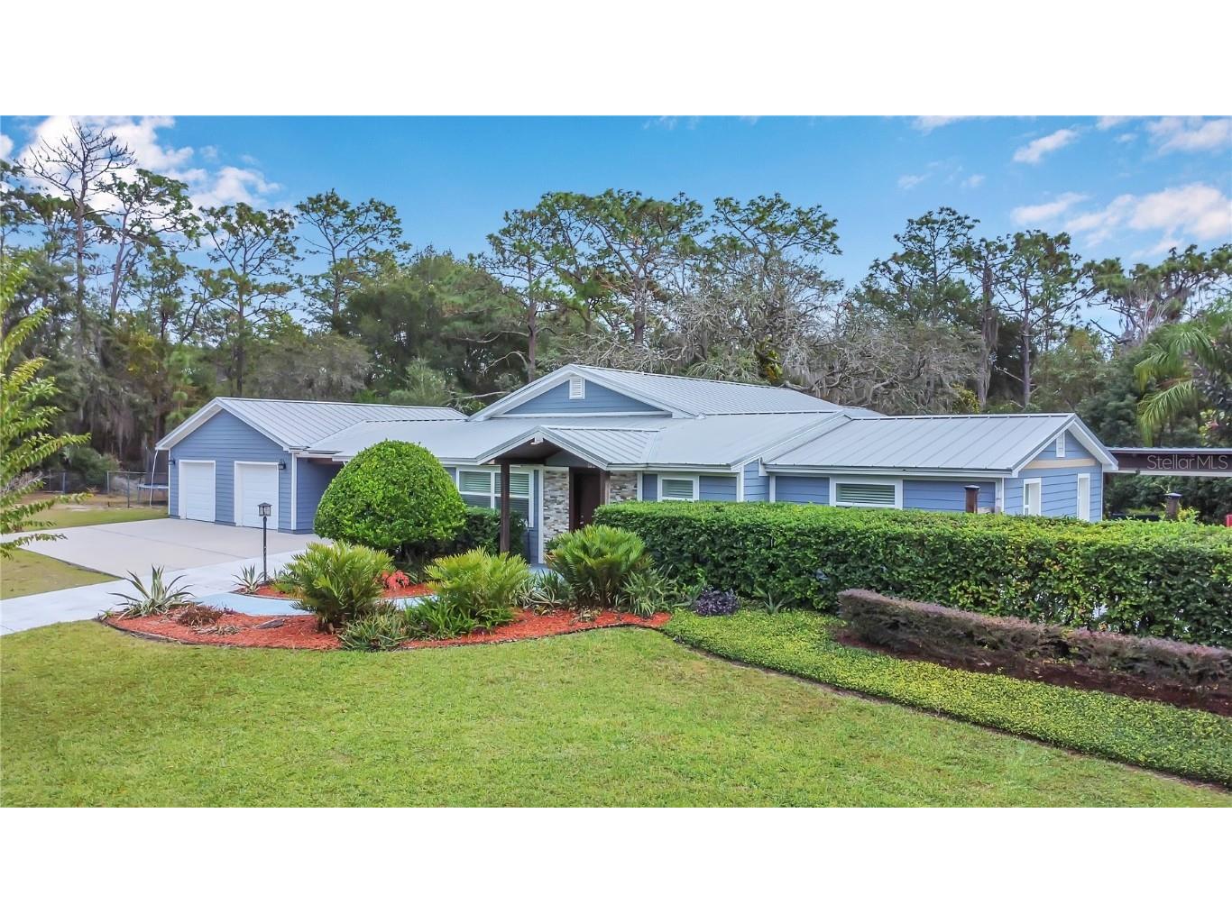 1795 Brumley Road Chuluota FL 32766 O6366743 image36