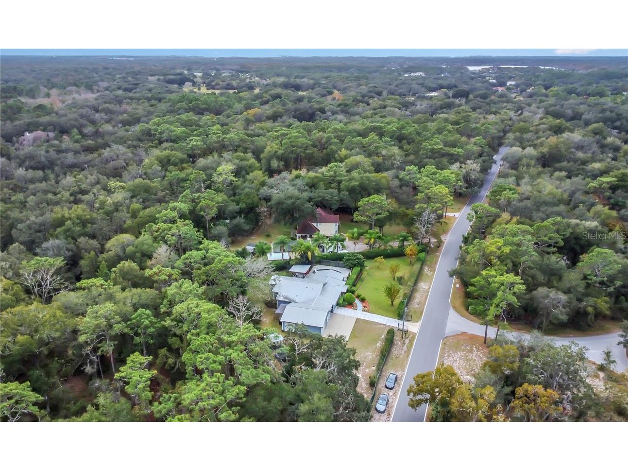 1795 Brumley Road Chuluota FL 32766 O6366743 image39