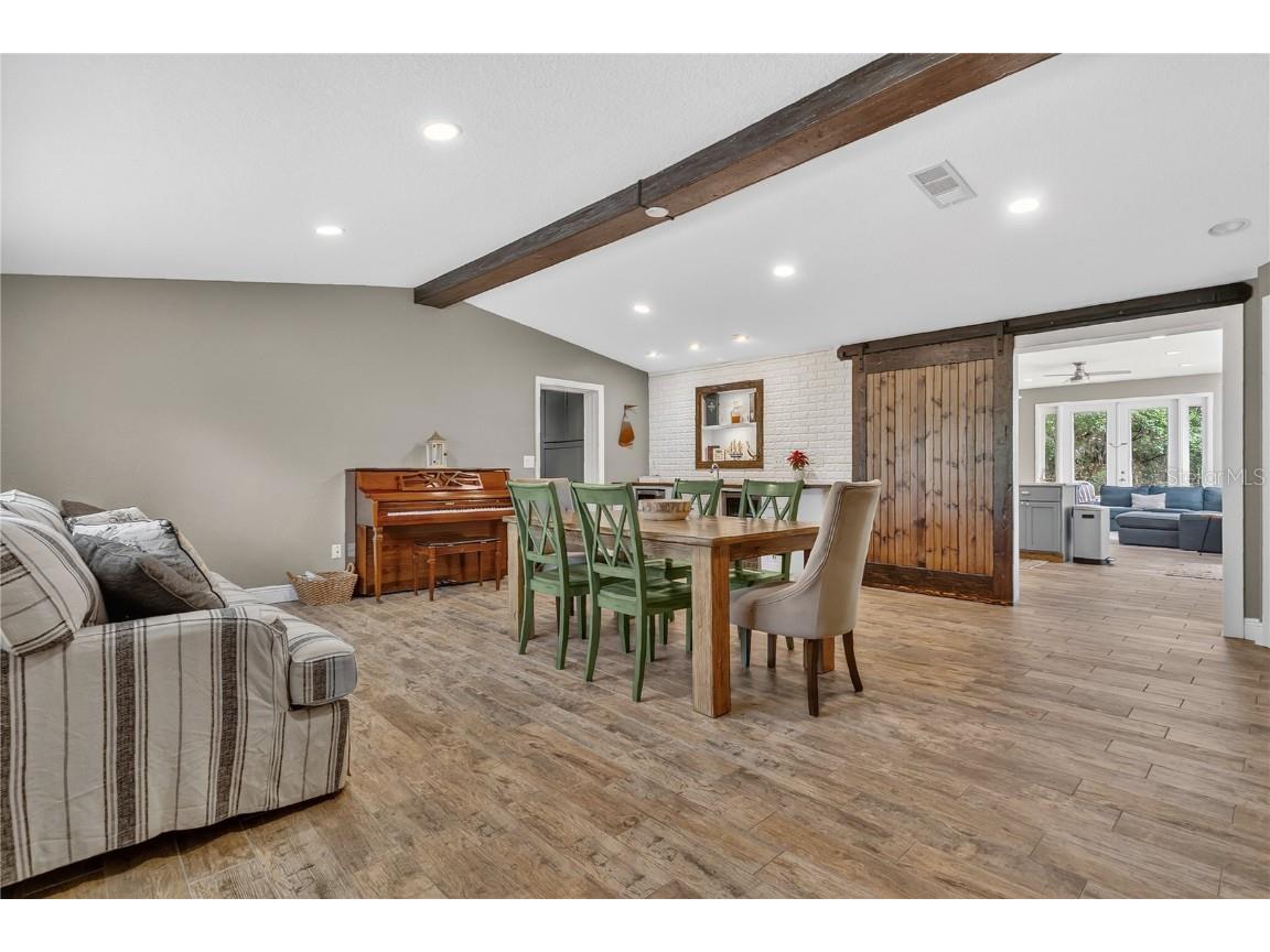 1795 Brumley Road Chuluota FL 32766 O6366743 image4