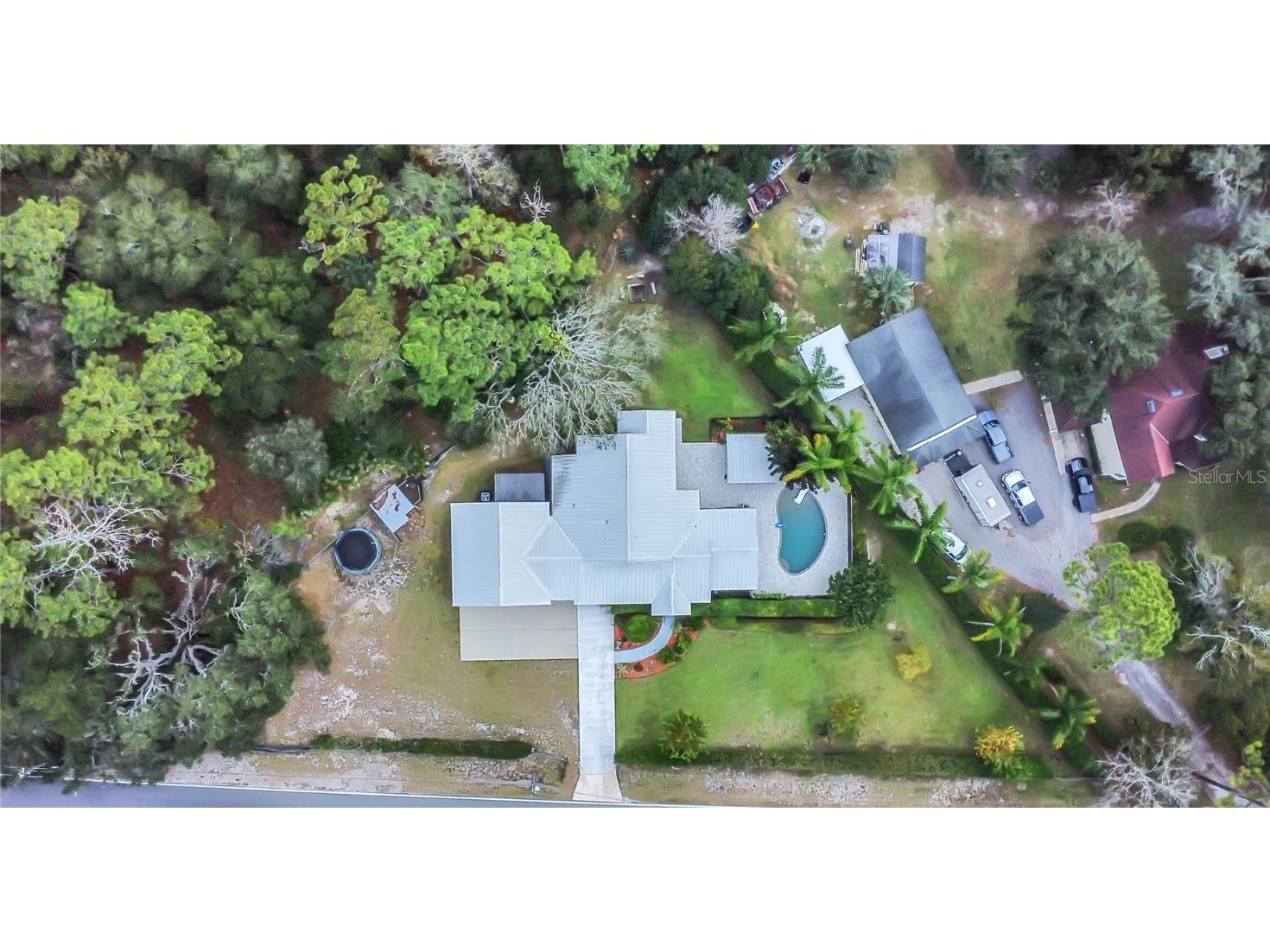 1795 Brumley Road Chuluota FL 32766 O6366743 image40